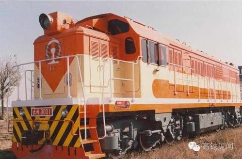 国产内燃机火车原理视频,原理与运行机制深度解析-第2张图片-亚洲香蕉中文日韩