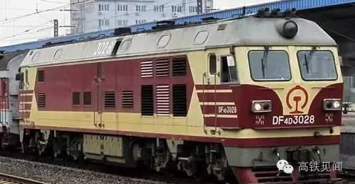 国产内燃机火车原理视频,原理与运行机制深度解析-第3张图片-亚洲香蕉中文日韩