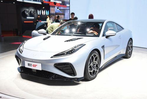 国产跑车视频软件便宜吗,性价比之选,价格亲民解析-第1张图片-亚洲香蕉中文日韩 国产跑车视频软件便宜吗,性价比之选,价格亲民解析-第1张图片-亚洲香蕉中文日韩