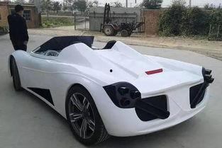 国产跑车视频软件便宜吗,性价比之选,价格亲民解析-第3张图片-亚洲香蕉中文日韩 国产跑车视频软件便宜吗,性价比之选,价格亲民解析-第3张图片-亚洲香蕉中文日韩