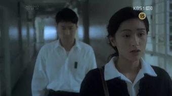 出轨电影国产解说视频,揭秘情感漩涡中的伦理抉择与人性挣扎-第2张图片-亚洲香蕉中文日韩 出轨电影国产解说视频,揭秘情感漩涡中的伦理抉择与人性挣扎-第2张图片-亚洲香蕉中文日韩