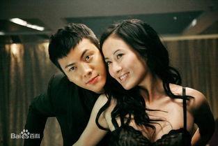 出轨电影国产解说视频,揭秘情感漩涡中的伦理抉择与人性挣扎-第3张图片-亚洲香蕉中文日韩 出轨电影国产解说视频,揭秘情感漩涡中的伦理抉择与人性挣扎-第3张图片-亚洲香蕉中文日韩