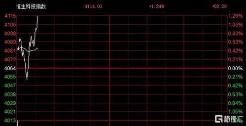 re99视频 国产,re99视频见证中国影视新篇章-第1张图片-亚洲香蕉中文日韩 re99视频 国产,re99视频见证中国影视新篇章-第1张图片-亚洲香蕉中文日韩