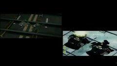 re99视频 国产,re99视频见证中国影视新篇章-第3张图片-亚洲香蕉中文日韩 re99视频 国产,re99视频见证中国影视新篇章-第3张图片-亚洲香蕉中文日韩