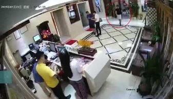 国产窝棚嫖妓在线视频,暗流涌动的灰色地带-第1张图片-亚洲香蕉中文日韩 国产窝棚嫖妓在线视频,暗流涌动的灰色地带-第1张图片-亚洲香蕉中文日韩