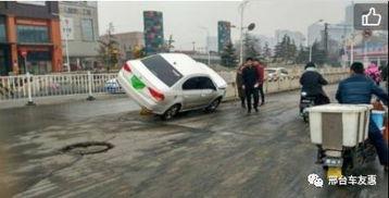 国产轿车起飞视频播放,视频见证民族汽车工业崛起-第2张图片-亚洲香蕉中文日韩