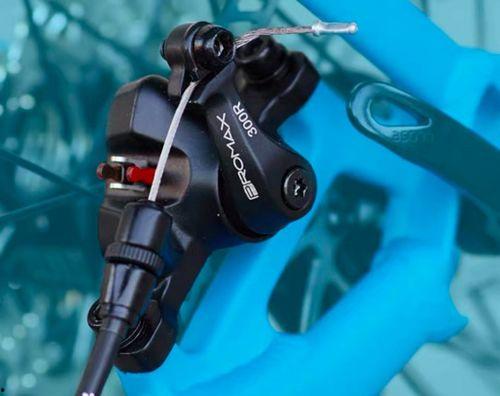 国产碟刹油评测视频大全,全方位解析与对比-第1张图片-亚洲香蕉中文日韩 国产碟刹油评测视频大全,全方位解析与对比-第1张图片-亚洲香蕉中文日韩