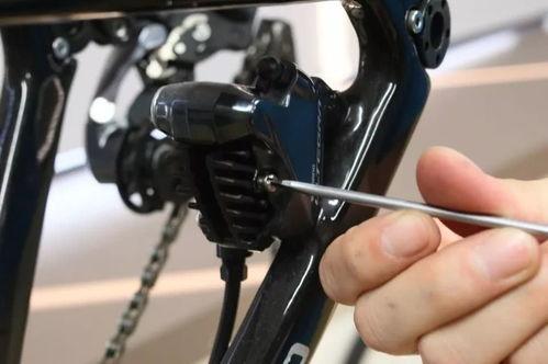 国产碟刹油评测视频大全,全方位解析与对比-第2张图片-亚洲香蕉中文日韩 国产碟刹油评测视频大全,全方位解析与对比-第2张图片-亚洲香蕉中文日韩