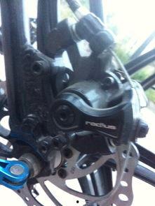 国产碟刹油评测视频大全,全方位解析与对比-第3张图片-亚洲香蕉中文日韩 国产碟刹油评测视频大全,全方位解析与对比-第3张图片-亚洲香蕉中文日韩