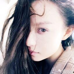 国产偷自拍视频不露脸,国产偷拍视频中的不露脸奇观-第2张图片-亚洲香蕉中文日韩 国产偷自拍视频不露脸,国产偷拍视频中的不露脸奇观-第2张图片-亚洲香蕉中文日韩