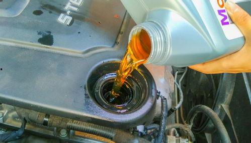 国产机油低温实测方法视频,视频解析低温挑战下的表现-第2张图片-亚洲香蕉中文日韩 国产机油低温实测方法视频,视频解析低温挑战下的表现-第2张图片-亚洲香蕉中文日韩