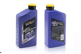 国产机油低温实测方法视频,视频解析低温挑战下的表现-第3张图片-亚洲香蕉中文日韩 国产机油低温实测方法视频,视频解析低温挑战下的表现-第3张图片-亚洲香蕉中文日韩