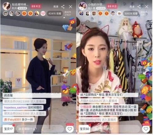 国产青草视频直播在线,带你领略本土短视频的魅力-第1张图片-亚洲香蕉中文日韩 国产青草视频直播在线,带你领略本土短视频的魅力-第1张图片-亚洲香蕉中文日韩