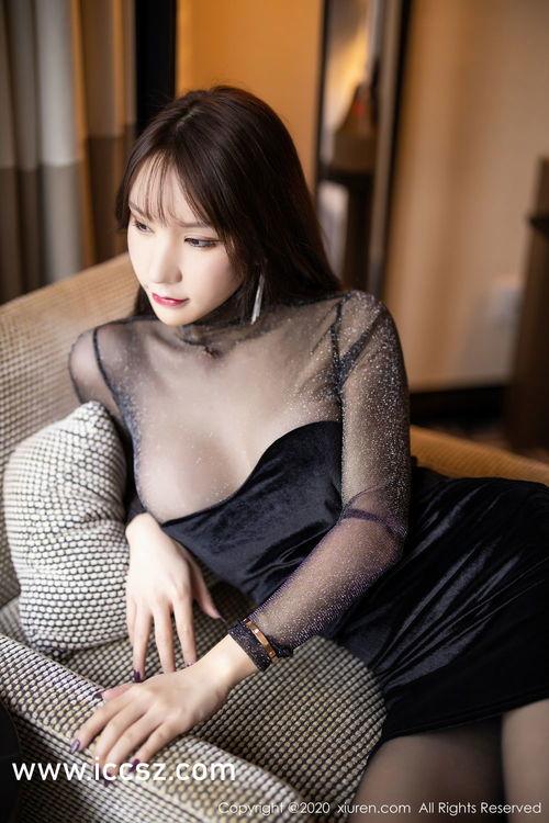 国产漂亮美女激情视频-第1张图片-亚洲香蕉中文日韩 国产漂亮美女激情视频-第1张图片-亚洲香蕉中文日韩