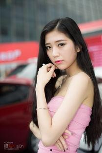 国产漂亮美女激情视频-第2张图片-亚洲香蕉中文日韩 国产漂亮美女激情视频-第2张图片-亚洲香蕉中文日韩