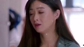 国产漂亮美女激情视频-第3张图片-亚洲香蕉中文日韩 国产漂亮美女激情视频-第3张图片-亚洲香蕉中文日韩