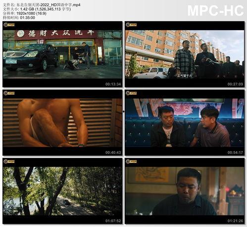 字幕在线视频国产,字幕在线视频平台的崛起与影响-第1张图片-亚洲香蕉中文日韩 字幕在线视频国产,字幕在线视频平台的崛起与影响-第1张图片-亚洲香蕉中文日韩