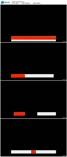 字幕在线视频国产,字幕在线视频平台的崛起与影响-第3张图片-亚洲香蕉中文日韩 字幕在线视频国产,字幕在线视频平台的崛起与影响-第3张图片-亚洲香蕉中文日韩