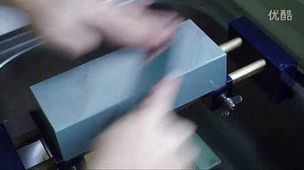 国产浇铸砥石评测视频,性能解析与性价比对比-第1张图片-亚洲香蕉中文日韩 国产浇铸砥石评测视频,性能解析与性价比对比-第1张图片-亚洲香蕉中文日韩