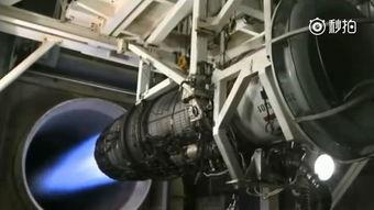 国产浇铸砥石评测视频,性能解析与性价比对比-第2张图片-亚洲香蕉中文日韩 国产浇铸砥石评测视频,性能解析与性价比对比-第2张图片-亚洲香蕉中文日韩