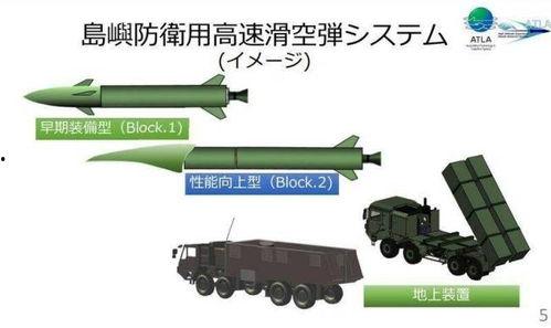 国产浇铸砥石评测视频,性能解析与性价比对比-第3张图片-亚洲香蕉中文日韩 国产浇铸砥石评测视频,性能解析与性价比对比-第3张图片-亚洲香蕉中文日韩