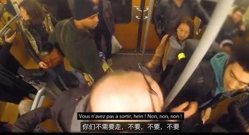 国产性短段视频-第2张图片-亚洲香蕉中文日韩