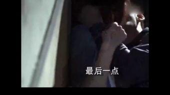 国产性短段视频-第3张图片-亚洲香蕉中文日韩