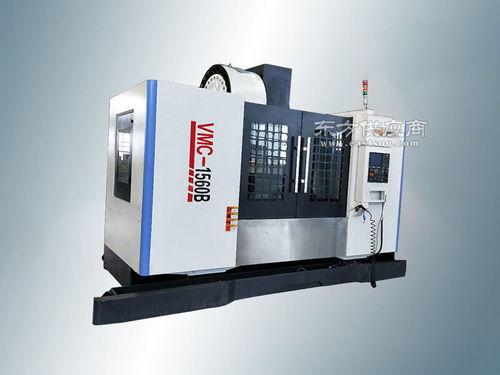 国产数控加工中心视频-第2张图片-亚洲香蕉中文日韩