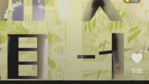 国产 自偷原创视频,自偷创意无限，引领潮流风尚-第3张图片-亚洲香蕉中文日韩