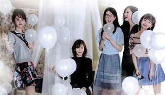 国产白领在线视频,在线视频中的职场百态-第3张图片-亚洲香蕉中文日韩