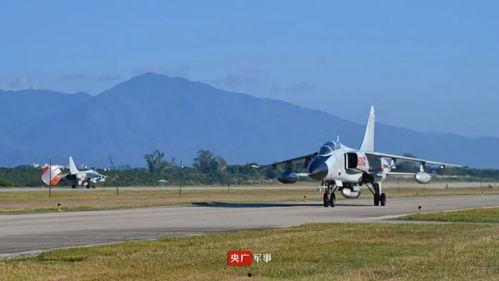 国产飞豹涂鸦视频,展现我国战机独特魅力-第1张图片-亚洲香蕉中文日韩