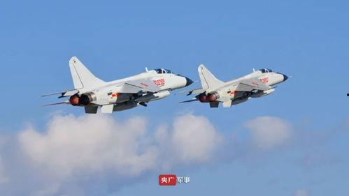 国产飞豹涂鸦视频,展现我国战机独特魅力-第2张图片-亚洲香蕉中文日韩