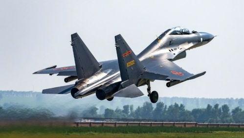 国产飞豹涂鸦视频,展现我国战机独特魅力-第3张图片-亚洲香蕉中文日韩