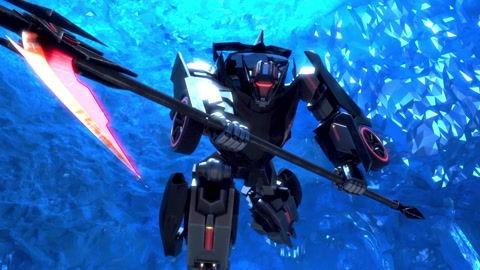 动漫视频大全集国产在线,视频大全集在线畅享之旅-第1张图片-亚洲香蕉中文日韩