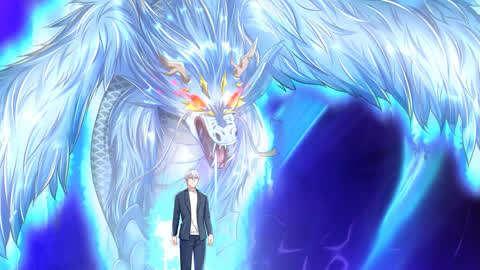 动漫视频大全集国产在线,视频大全集在线畅享之旅-第3张图片-亚洲香蕉中文日韩