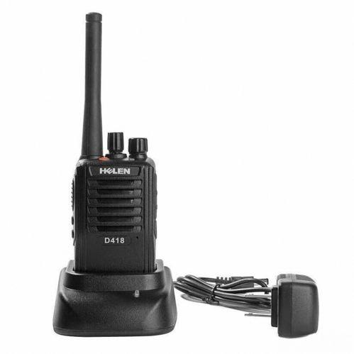 国产对讲机测评推荐视频,性能与性价比全面解析-第3张图片-亚洲香蕉中文日韩 国产对讲机测评推荐视频,性能与性价比全面解析-第3张图片-亚洲香蕉中文日韩