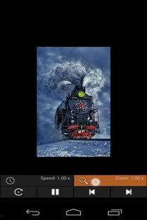 手机看王片国产视频下载,国产视频下载,尽享视听盛宴-第2张图片-亚洲香蕉中文日韩 手机看王片国产视频下载,国产视频下载,尽享视听盛宴-第2张图片-亚洲香蕉中文日韩