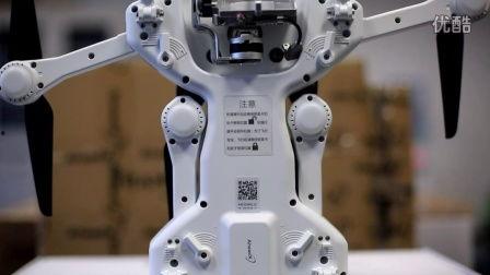 国产六面兽开箱视频,炫酷造型与强大功能的完美融合-第1张图片-亚洲香蕉中文日韩