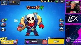 国产六面兽开箱视频,炫酷造型与强大功能的完美融合-第2张图片-亚洲香蕉中文日韩