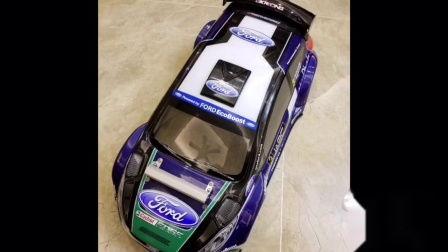 国产六面兽开箱视频,炫酷造型与强大功能的完美融合-第3张图片-亚洲香蕉中文日韩