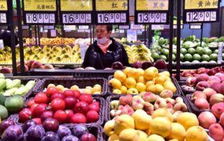 国产水果涨价爆笑视频,视频里的“果界奇观”-第3张图片-亚洲香蕉中文日韩