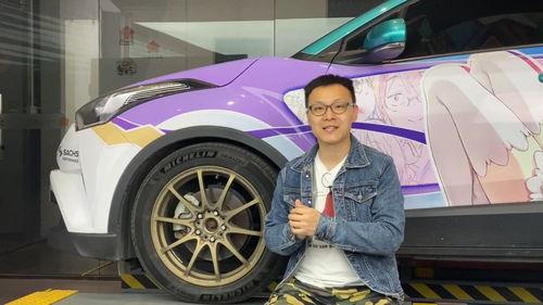 国产我轮视频,探索我国船舶工业的辉煌成就-第2张图片-亚洲香蕉中文日韩