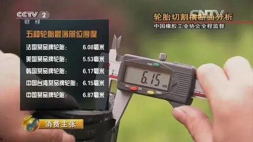 国产我轮视频,探索我国船舶工业的辉煌成就-第3张图片-亚洲香蕉中文日韩