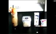 国产人体原创视频网站,展现中国创意与才华的数字舞台-第1张图片-亚洲香蕉中文日韩