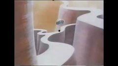 国产人体原创视频网站,展现中国创意与才华的数字舞台-第2张图片-亚洲香蕉中文日韩