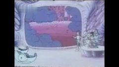 国产人体原创视频网站,展现中国创意与才华的数字舞台-第3张图片-亚洲香蕉中文日韩