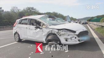 国产货车被撞视频-第3张图片-亚洲香蕉中文日韩