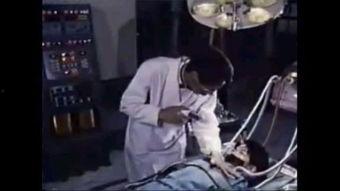 国产女王肛门视频谢哥,谢哥揭秘背后真相-第2张图片-亚洲香蕉中文日韩