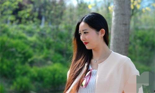 国产另类无码免费视频,行业现状与未来展望-第1张图片-亚洲香蕉中文日韩