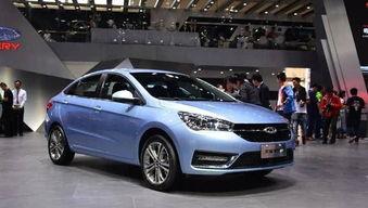 国产车怎样开最省油视频,视频教你如何降低油耗-第1张图片-亚洲香蕉中文日韩